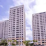 Ly´s House in São Paulo