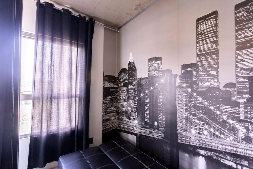 Apartamento Ly's House In São Paulo