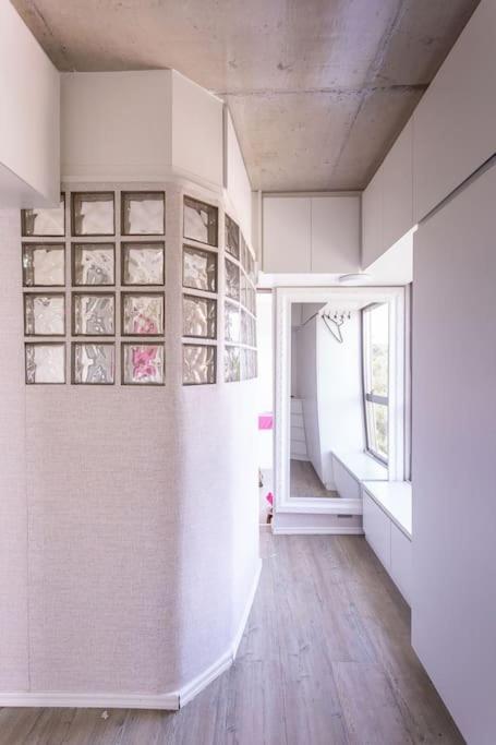 Apartamento Ly's House In