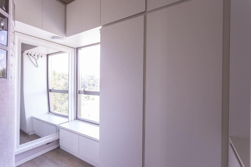 Apartamento Ly's House In